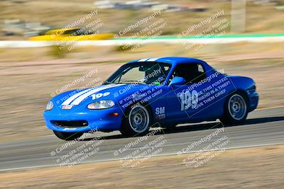 media/Mar-23-2025-West Coast Racing (Sun) [[de161b708f]]/Blue Group/Session 1 (Turn 4b)/